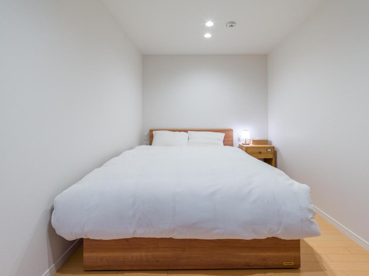 Rakuten Stay House X Will Style Itoshima 107 Buitenkant foto